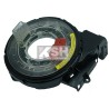 KSH EUROPE 1815.0015062 Muelle espiral, airbag