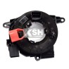 KSH EUROPE 1815.0015067 Muelle espiral, airbag