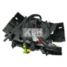 KSH EUROPE 1815.0015069 Muelle espiral, airbag