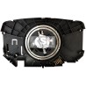 KSH EUROPE 1815.0015070 Muelle espiral, airbag