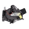 KSH EUROPE 1815.0015075 Muelle espiral, airbag