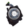KSH EUROPE 1815.0015077 Muelle espiral, airbag