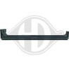 DIEDERICHS 9150210 Panel lateral - 1