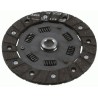 SACHS 1861 872 042 Disco de embrague
