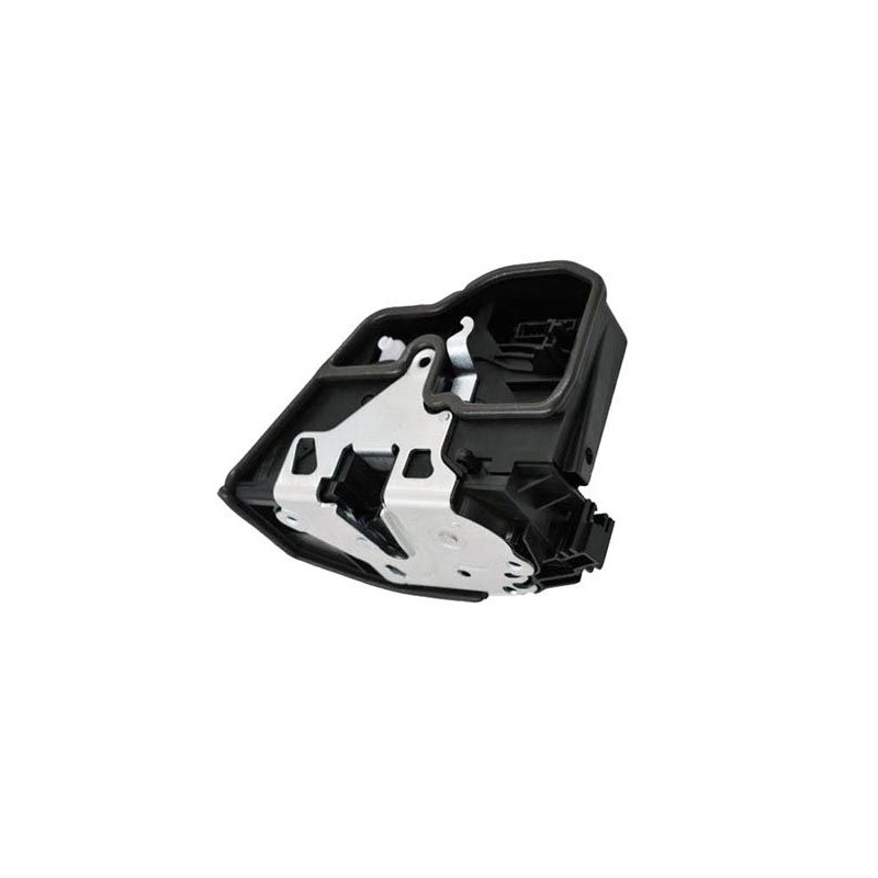 KSH EUROPE 1880.0018127 Cerradura de puerta Atrás izquierda