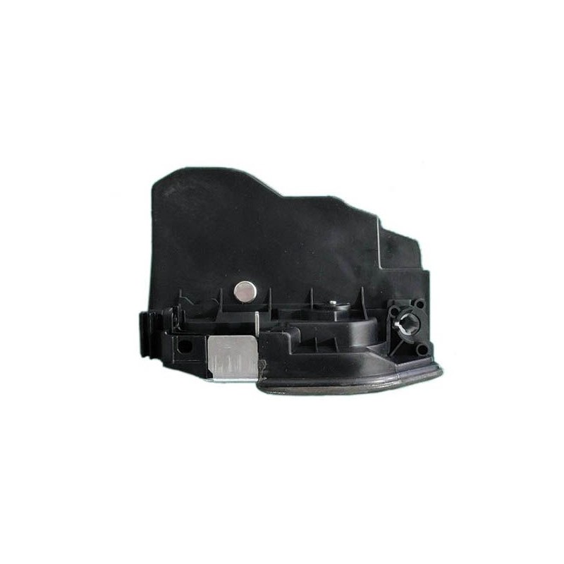 KSH EUROPE 1880.0018157 Cerradura de puerta Delante, izquierda