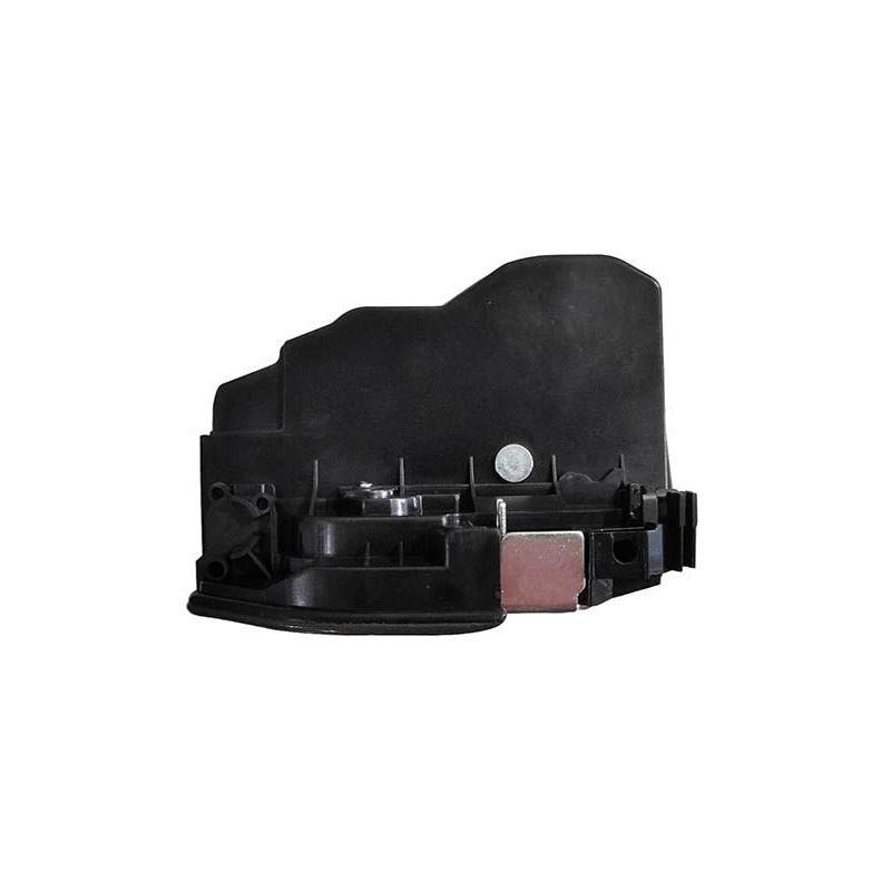 KSH EUROPE 1880.0018158 Cerradura de puerta Atrás derecha