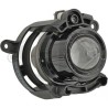 DIEDERICHS 1835088 Faro antiniebla - 1