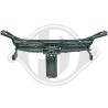 DIEDERICHS 4456002 Revestimiento frontal - 1
