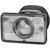 HELLA 1BL 005 380-021 Óptica de faro, faro principal derecha