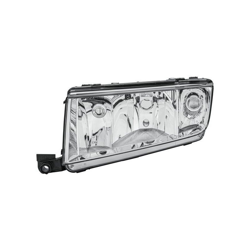 HELLA 1EB 246 018-091 Faro principal izquierda