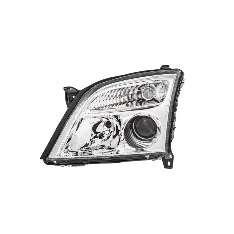 HELLA 1EL 008 320-071 Faro principal izquierda