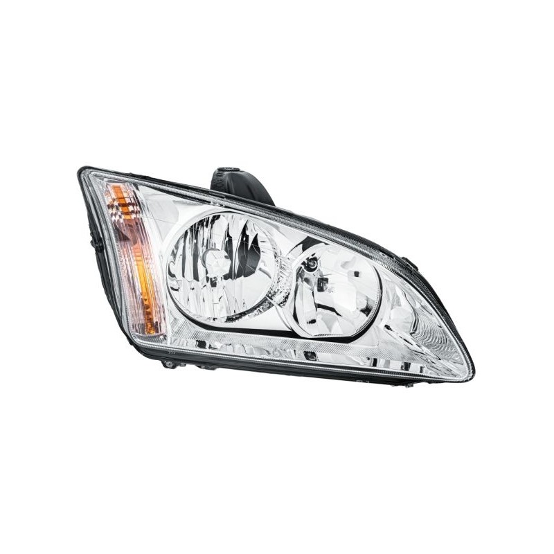 HELLA 1EL 010 201-021 Faro principal derecha