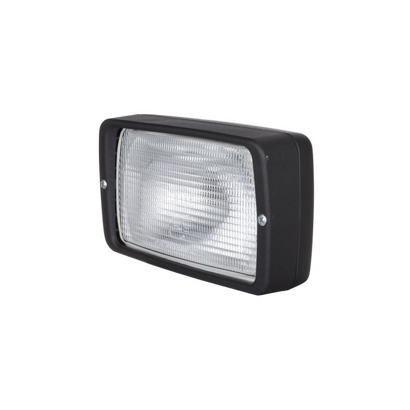 HELLA 1GA 998 522-011 Faro de trabajo