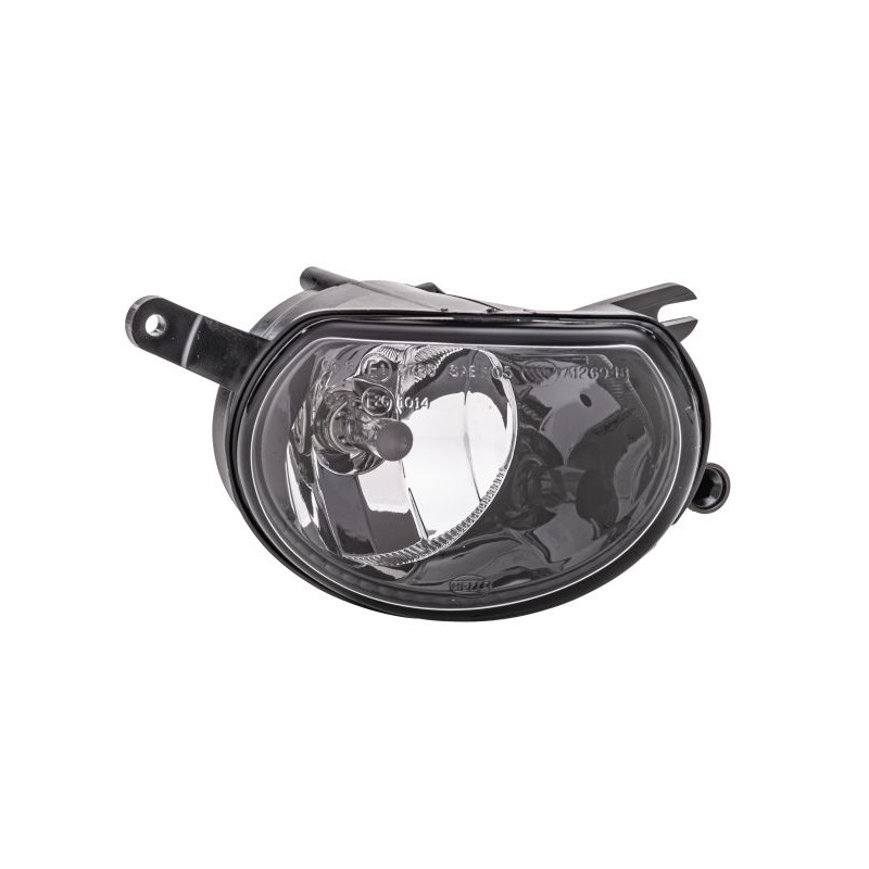 HELLA 1N0 010 327-121 Faro antiniebla derecha