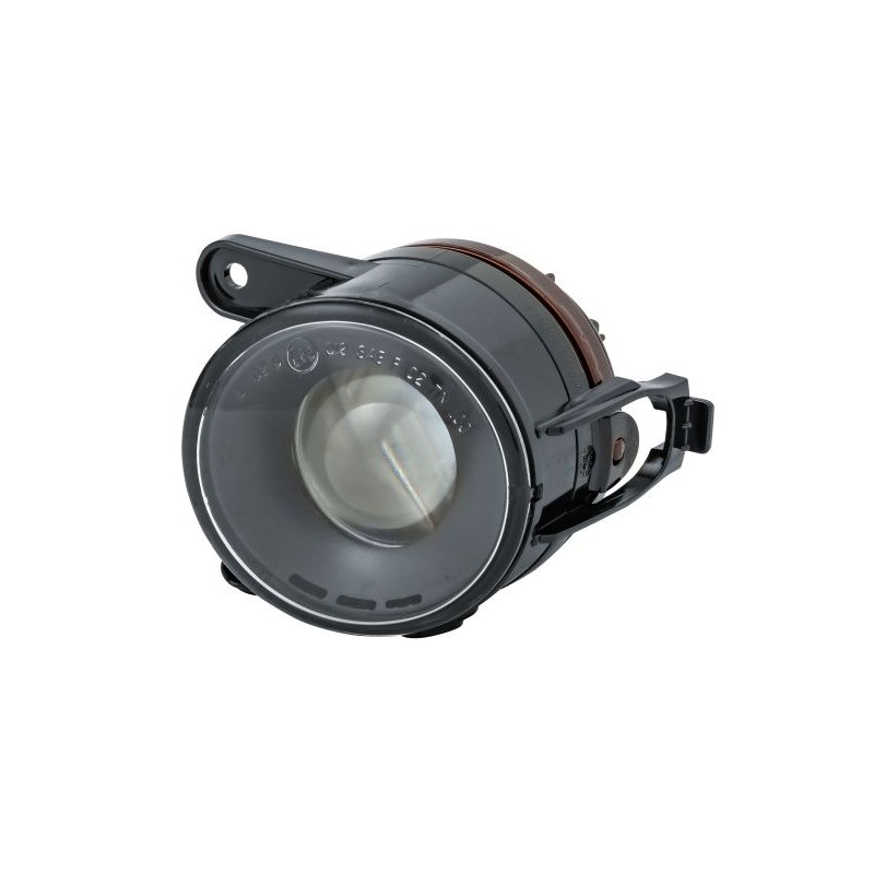 HELLA 1N0 270 595-011 Faro antiniebla izquierda