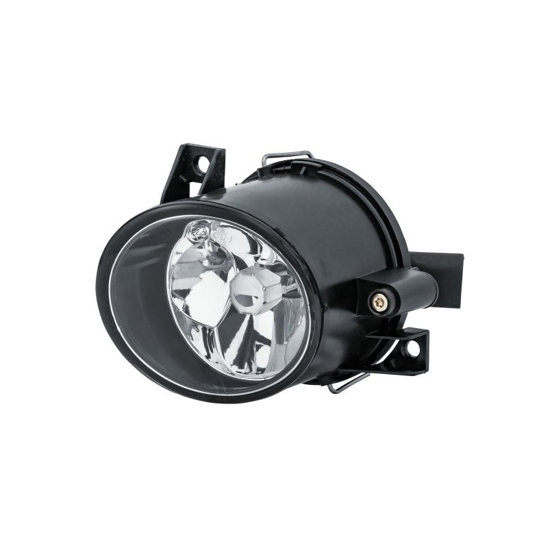 HELLA 1N0 271 022-051 Faro antiniebla izquierda