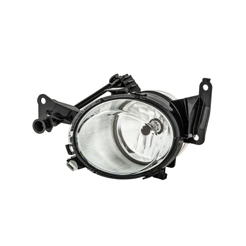 HELLA 1N0 354 681-011 Faro antiniebla izquierda