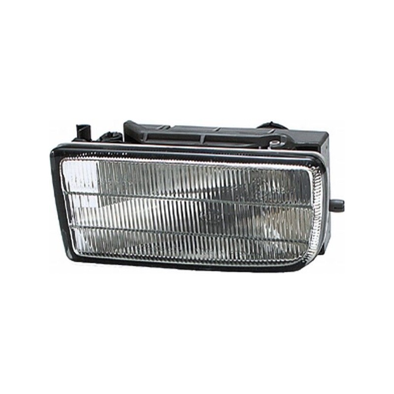 HELLA 1NB 006 270-061 Faro antiniebla derecha