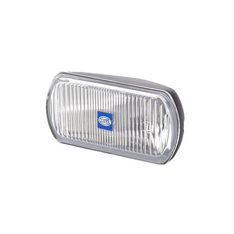 HELLA 1NB 007 360-011 Faro antiniebla izquierda