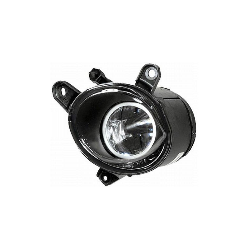 HELLA 1NL 009 034-011 Faro antiniebla izquierda