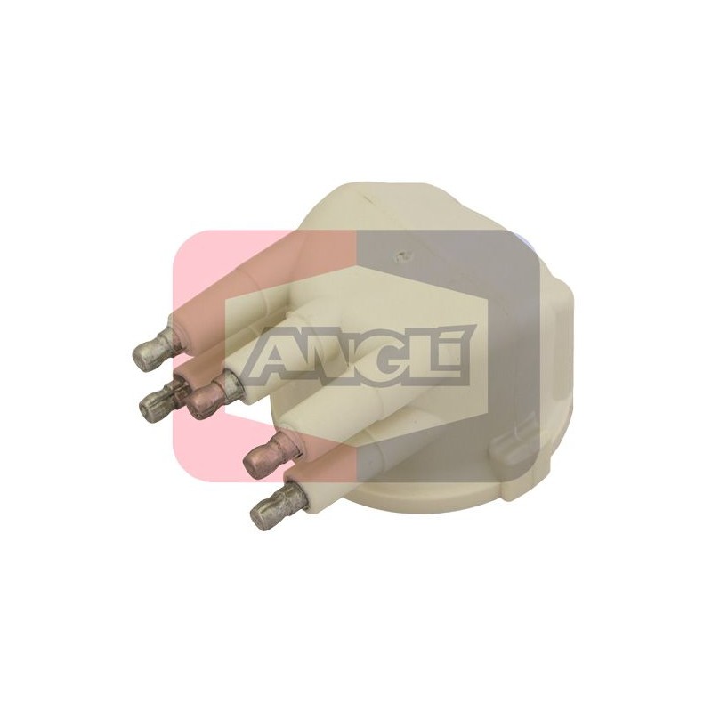 ANGLI 2012-P Tapa de distribuidor de encendido