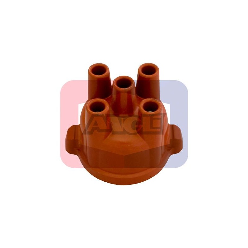 ANGLI 2016-P Tapa de distribuidor de encendido