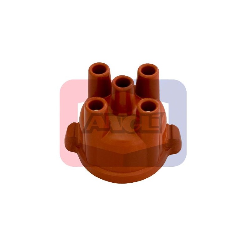 ANGLI 2019-P Tapa de distribuidor de encendido