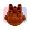 ANGLI 2019-P Tapa de distribuidor de encendido
