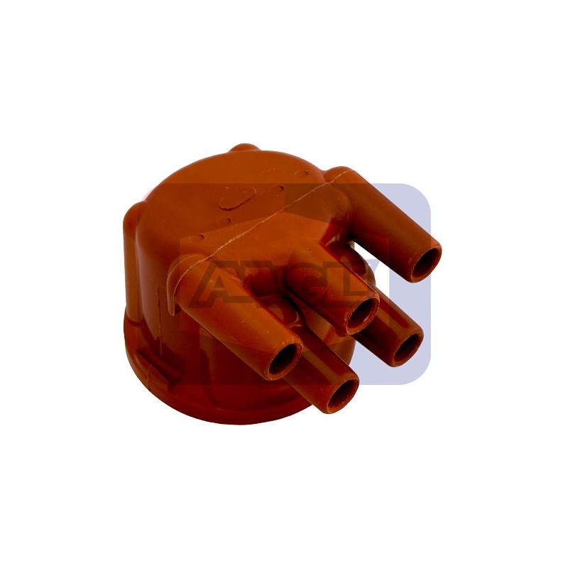 ANGLI 2021-E Tapa de distribuidor de encendido