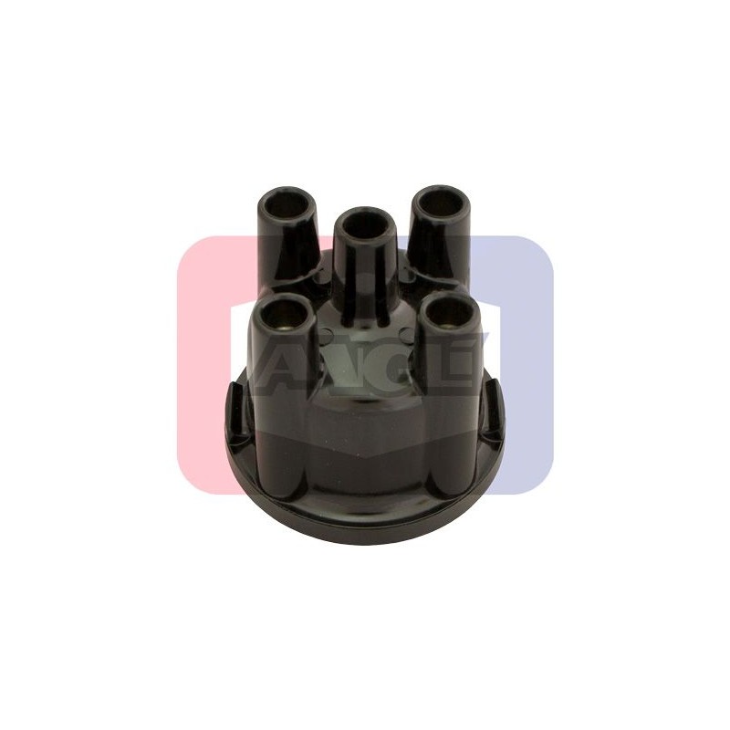 ANGLI 2028-E Tapa de distribuidor de encendido