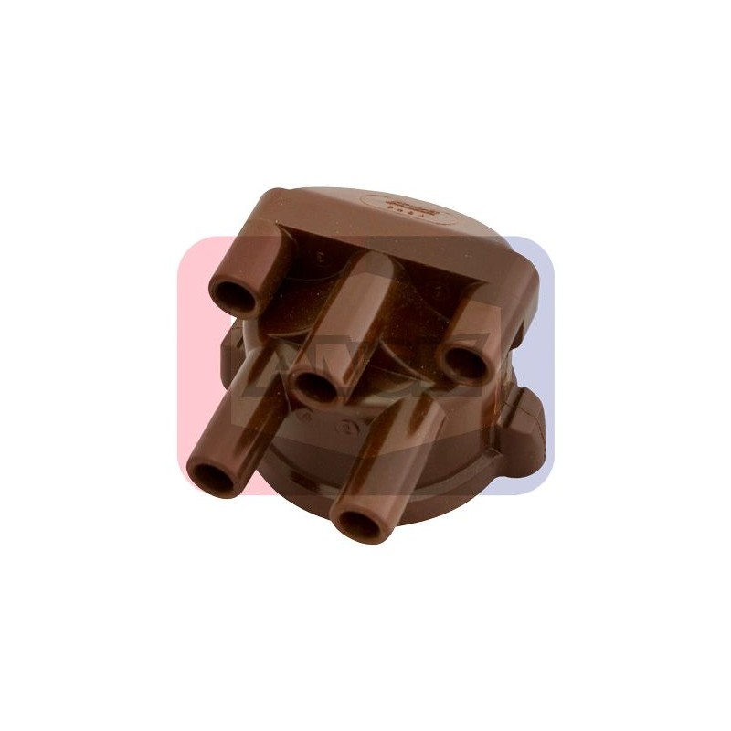 ANGLI 2030-P Tapa de distribuidor de encendido