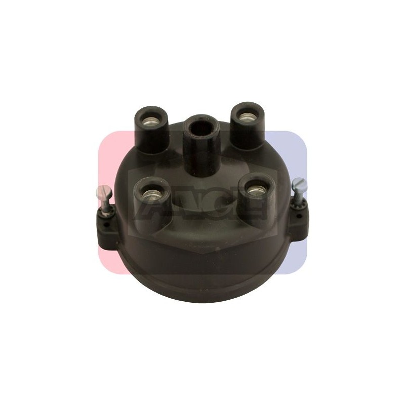 ANGLI 2031-P Tapa de distribuidor de encendido