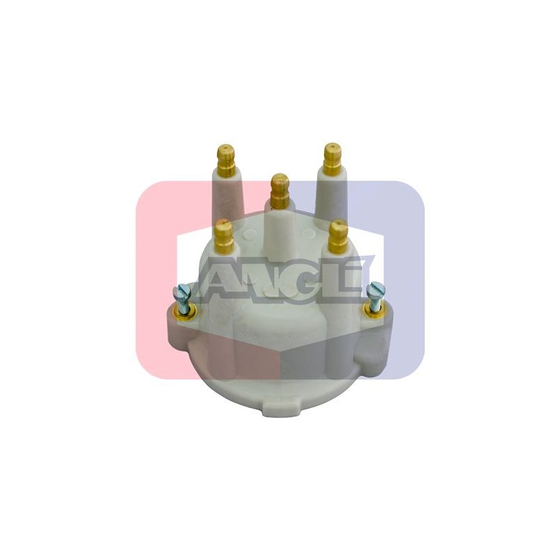 ANGLI 2032-P Tapa de distribuidor de encendido