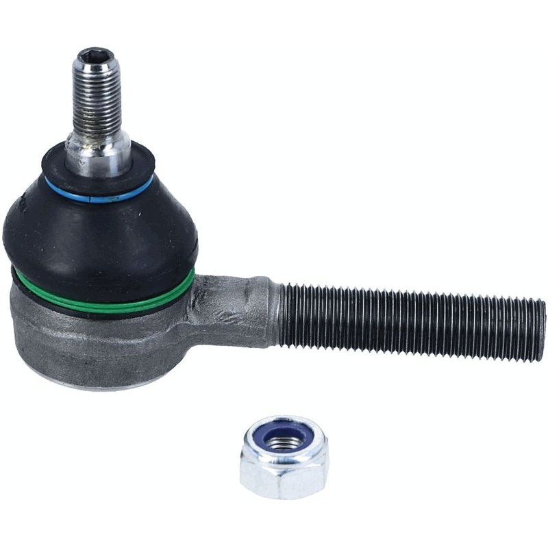 LEMFÖRDER 20331 01 Rótula barra de acoplamiento interior