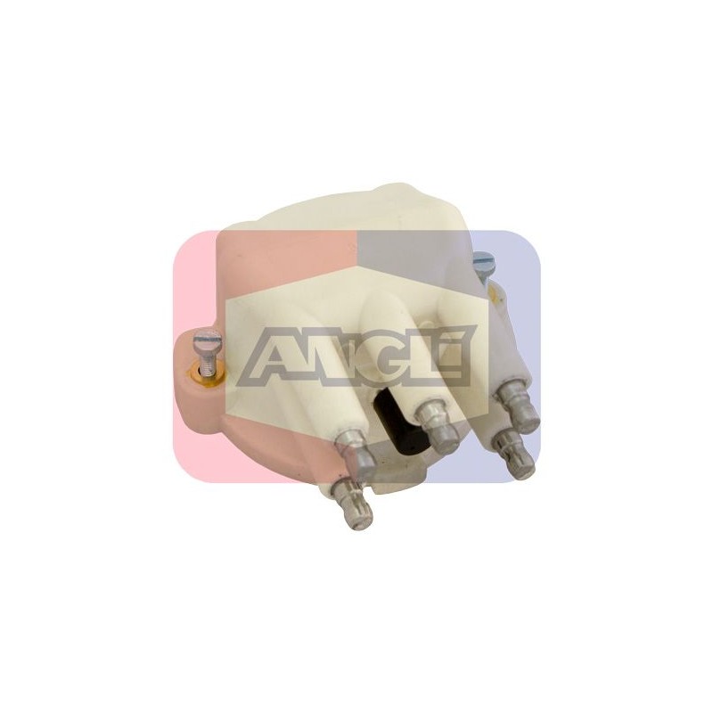 ANGLI 2033-P Tapa de distribuidor de encendido