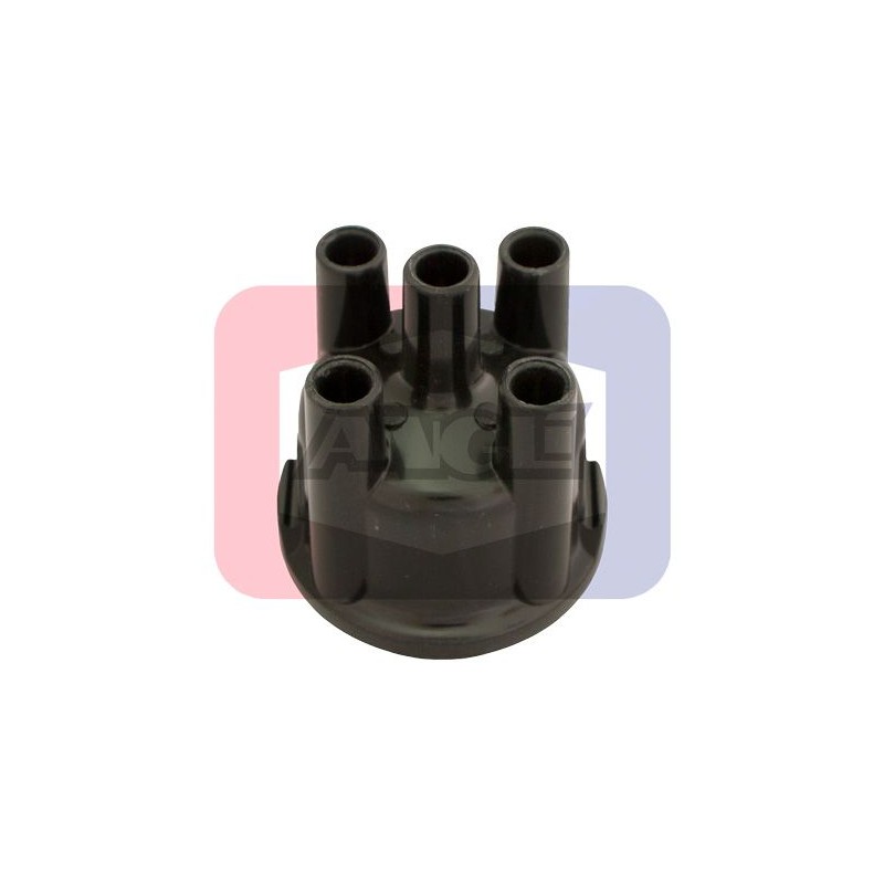 ANGLI 2038-P Tapa de distribuidor de encendido