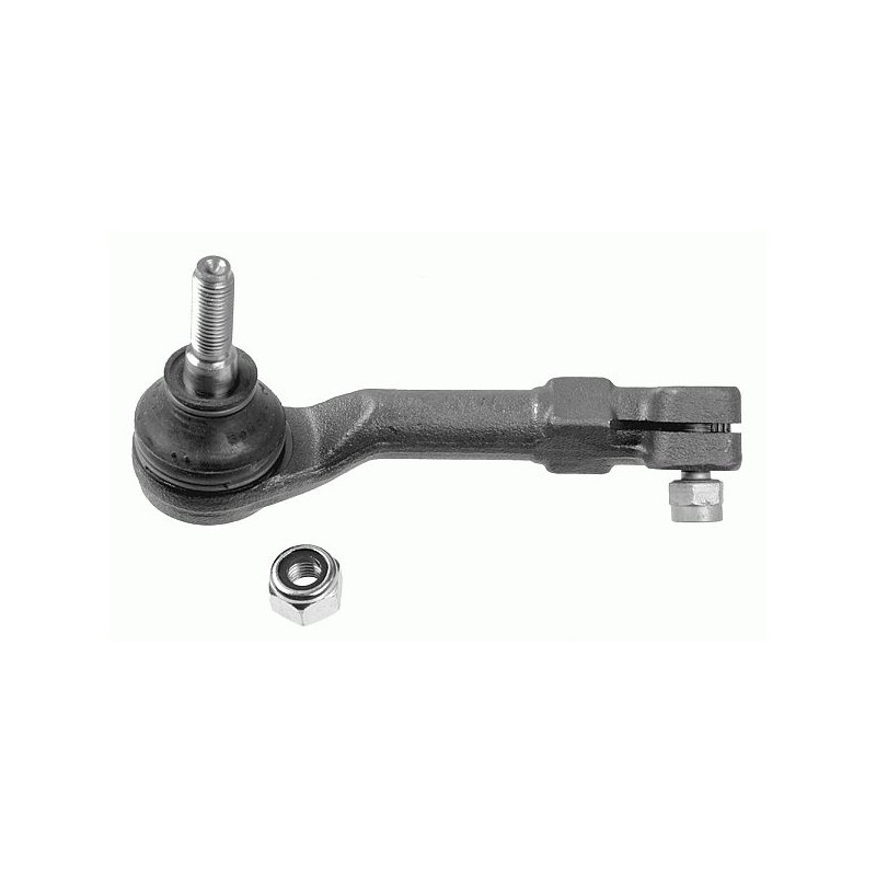 LEMFÖRDER 21023 02 Rótula barra de acoplamiento exterior