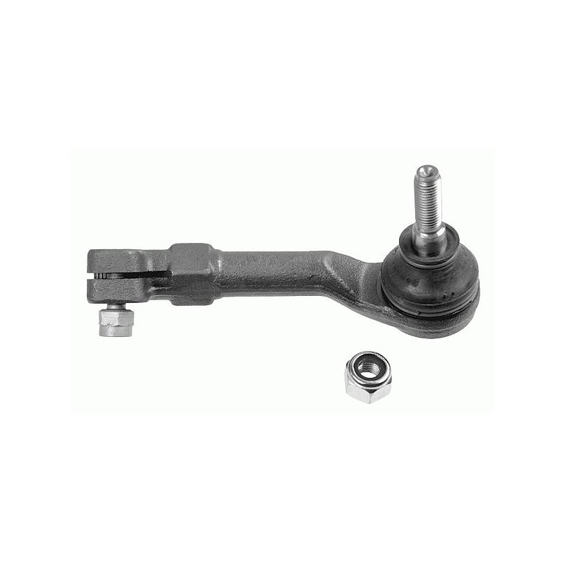 LEMFÖRDER 21024 02 Rótula barra de acoplamiento exterior