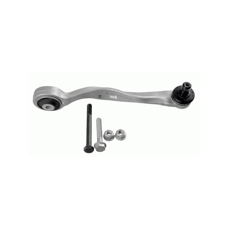 LEMFÖRDER 21029 01 Barra oscilante, suspensión de ruedas derecha