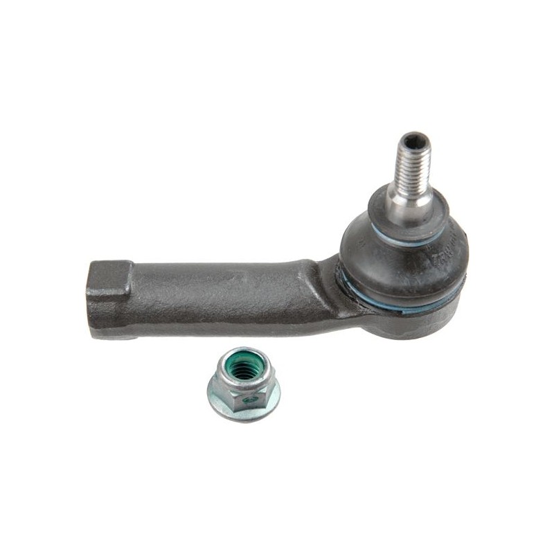 LEMFÖRDER 21188 01 Rótula barra de acoplamiento exterior