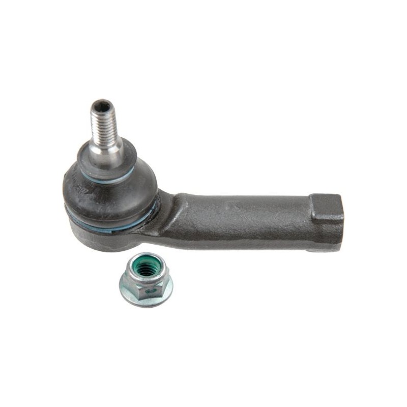 LEMFÖRDER 21189 01 Rótula barra de acoplamiento exterior