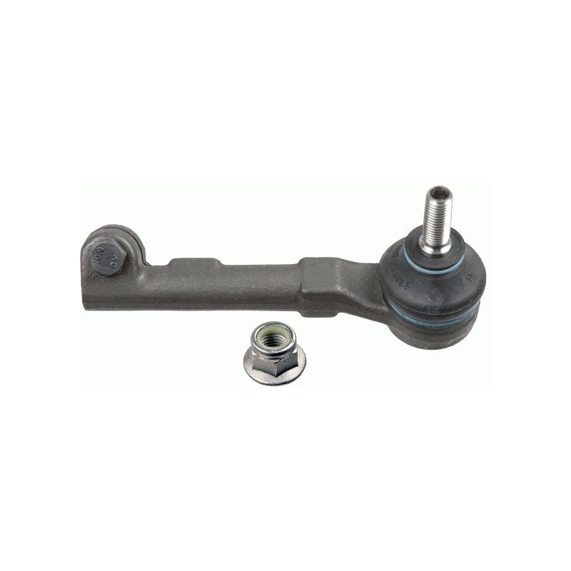 LEMFÖRDER 21190 01 Rótula barra de acoplamiento exterior