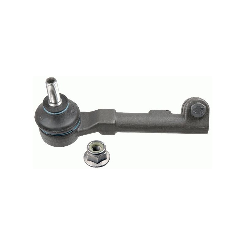 LEMFÖRDER 21191 01 Rótula barra de acoplamiento exterior