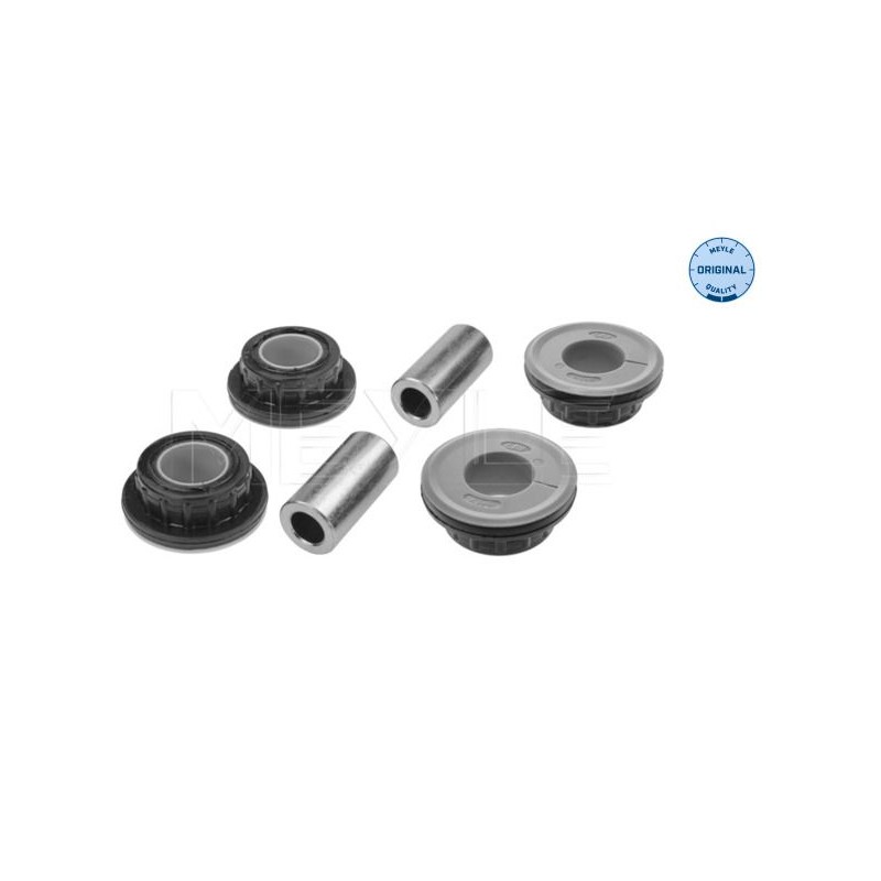 MEYLE 214 610 0026/S Kit de reparación, brazos de suspensión delante