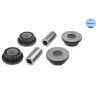 MEYLE 214 610 0026/S Kit de reparación, brazos de suspensión delante
