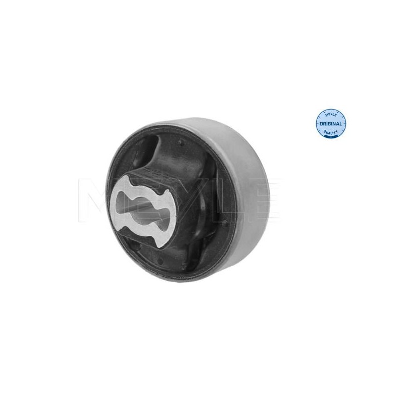 MEYLE 214 610 0029 Suspensión, Brazo oscilante posterior