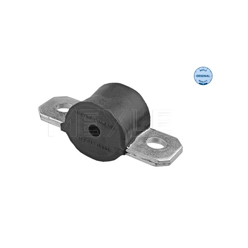 MEYLE 214 615 0000 Soporte, estabilizador