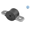 MEYLE 214 615 0000 Soporte, estabilizador