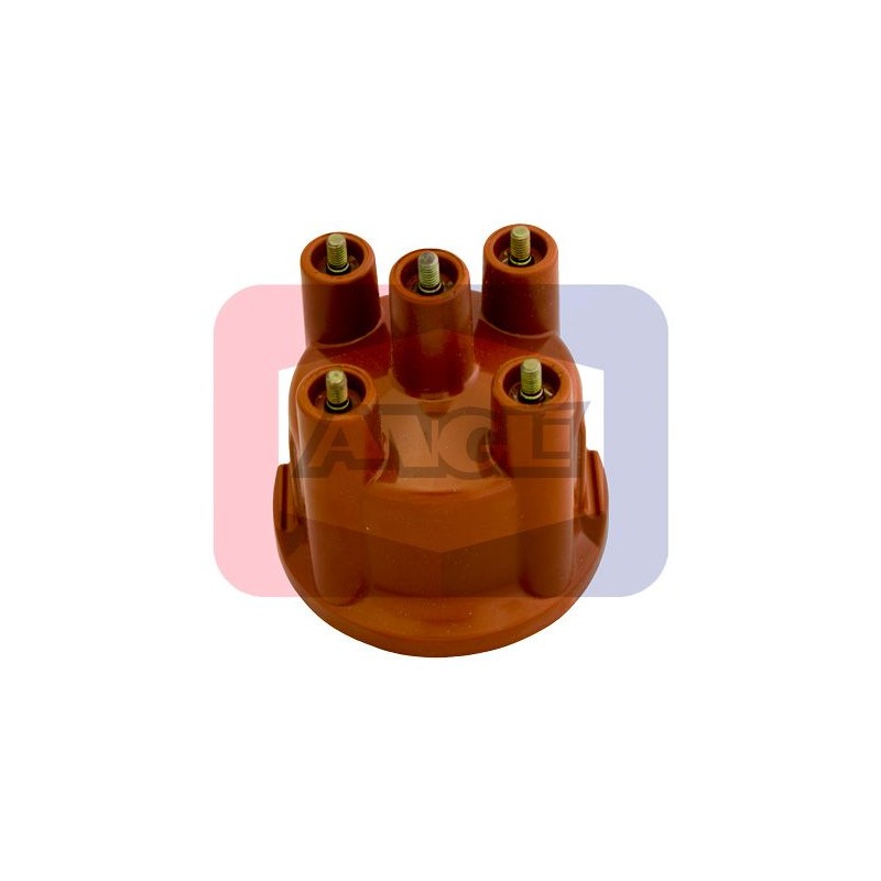 ANGLI 2200-P Tapa de distribuidor de encendido